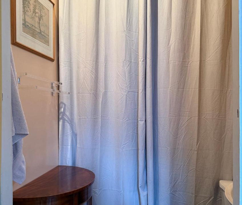 Photo of Others in Alencon