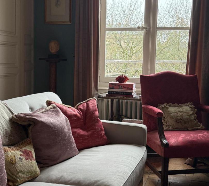 Photo of Others in Alencon