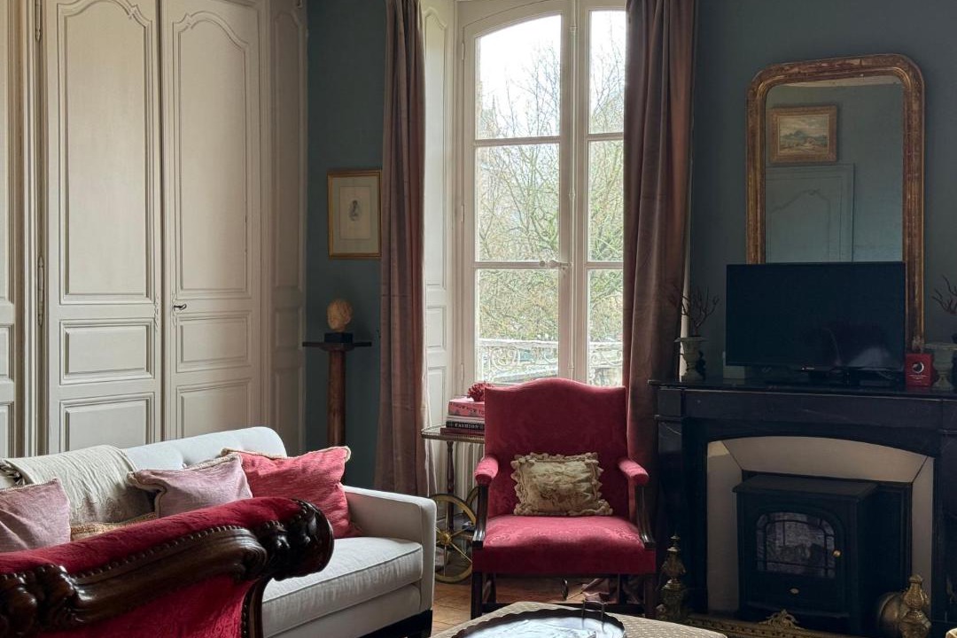 Photo of Others in Alencon