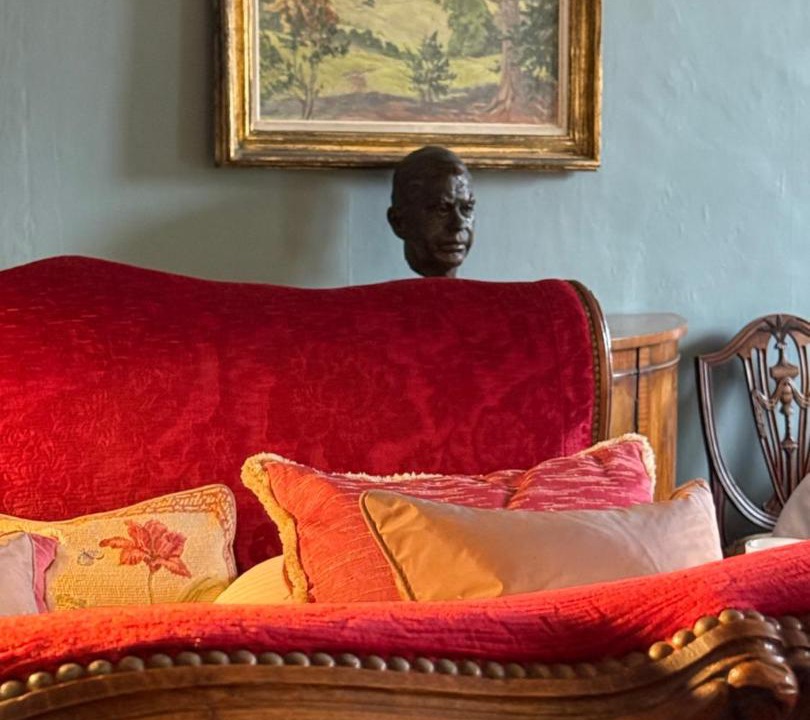 Photo of Others in Alencon