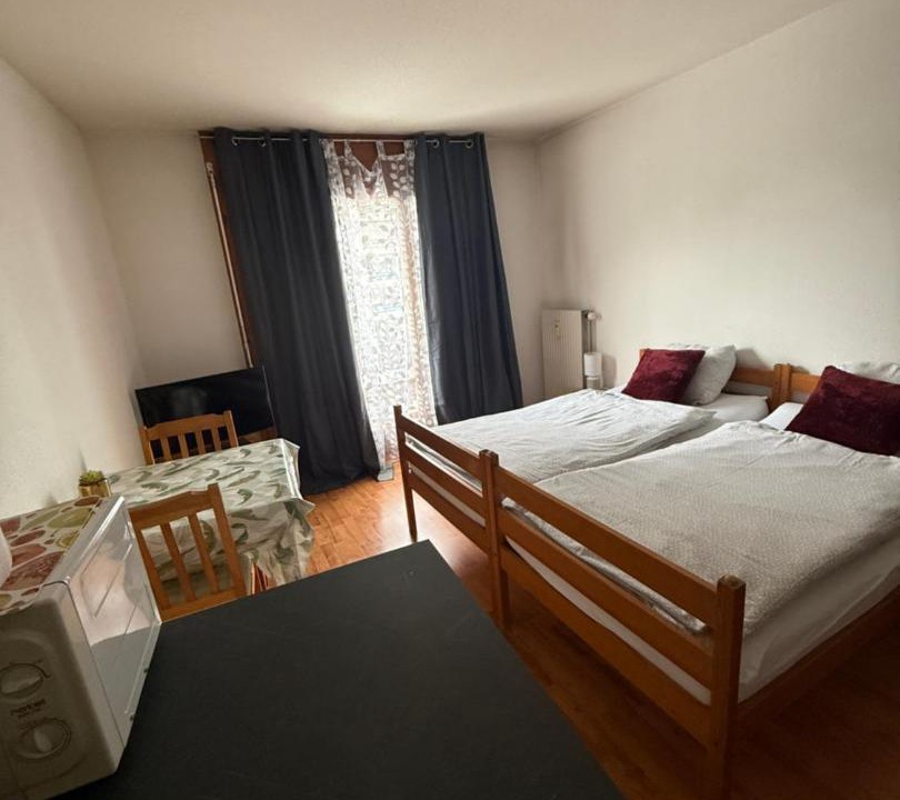 Photo of Others in Vionnaz