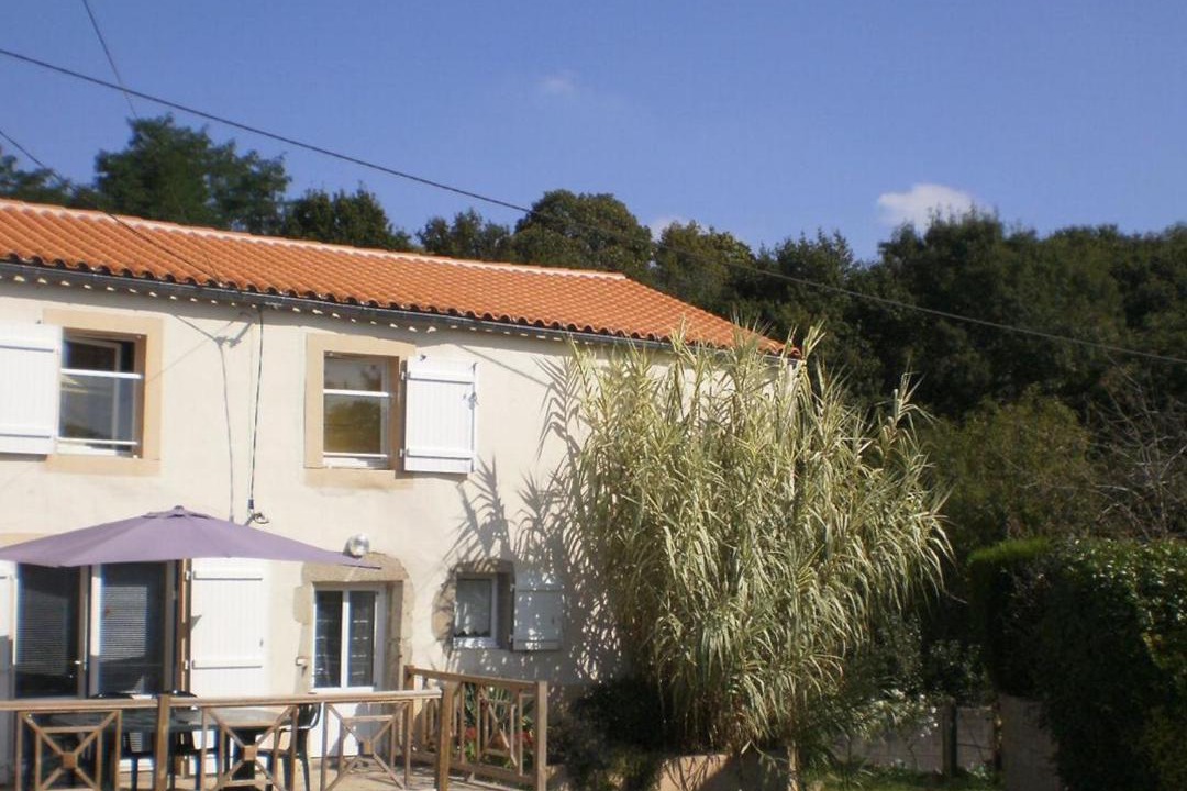 Photo of Others in La Gaubretiere