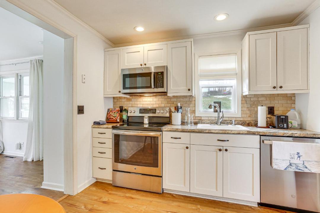 Photo of Kitchen in Hopatcong