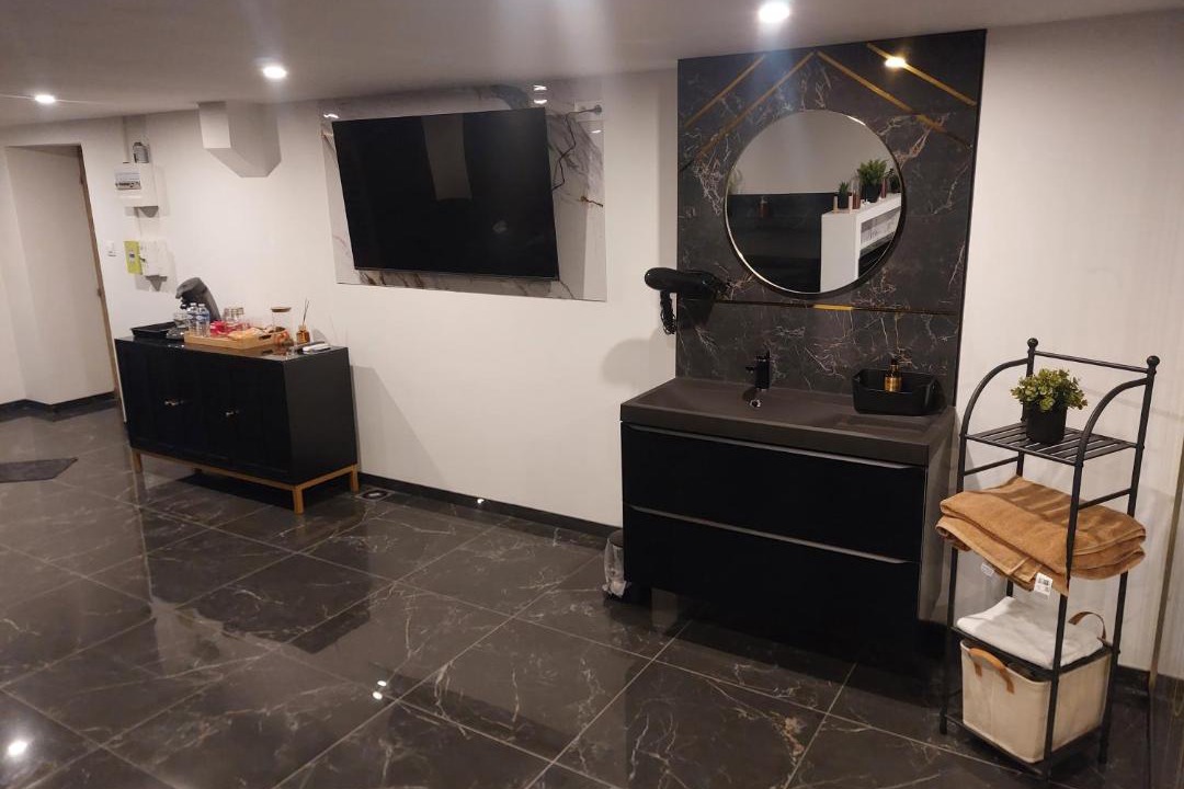 Photo of Others in Tourcoing