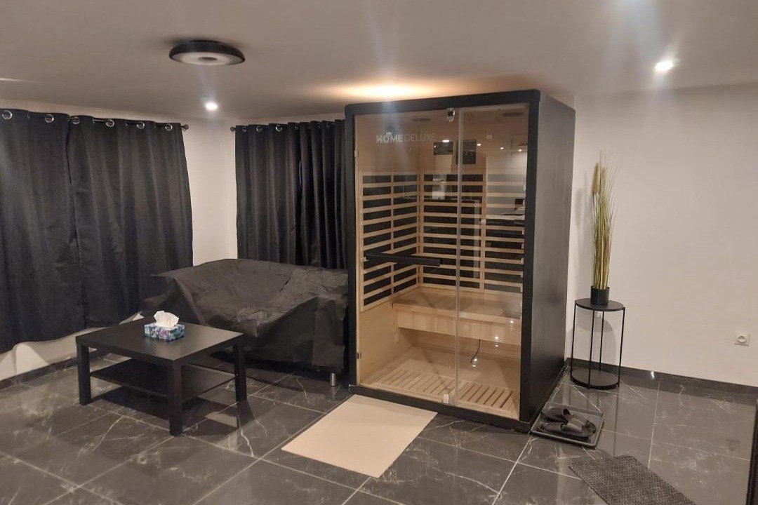 Photo of Others in Tourcoing