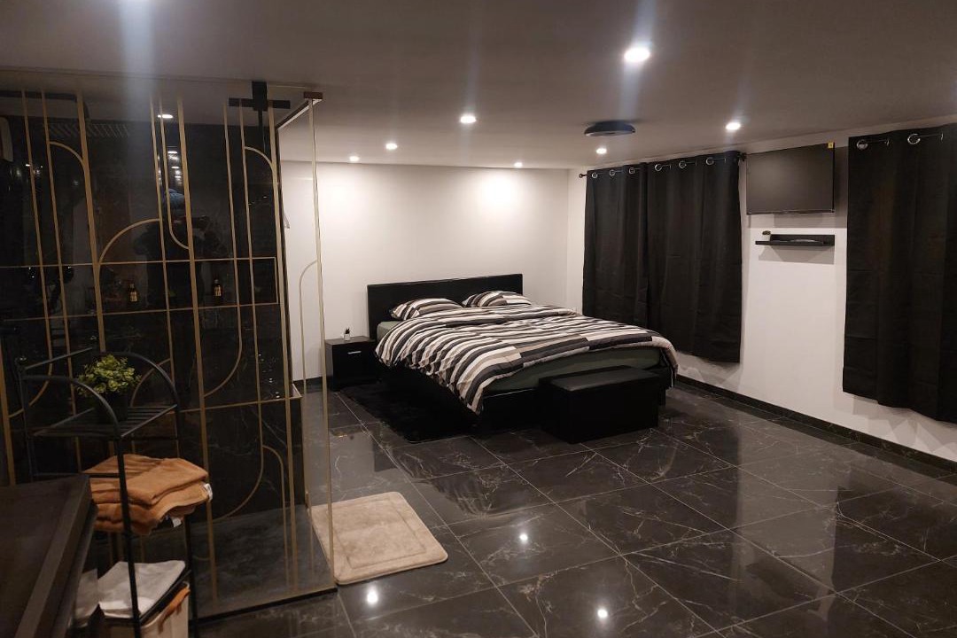 Photo of Others in Tourcoing