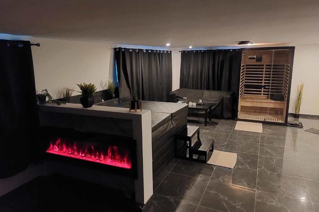 Photo of Others in Tourcoing