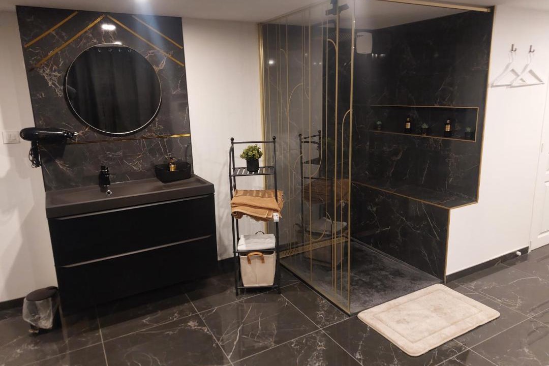 Photo of Others in Tourcoing