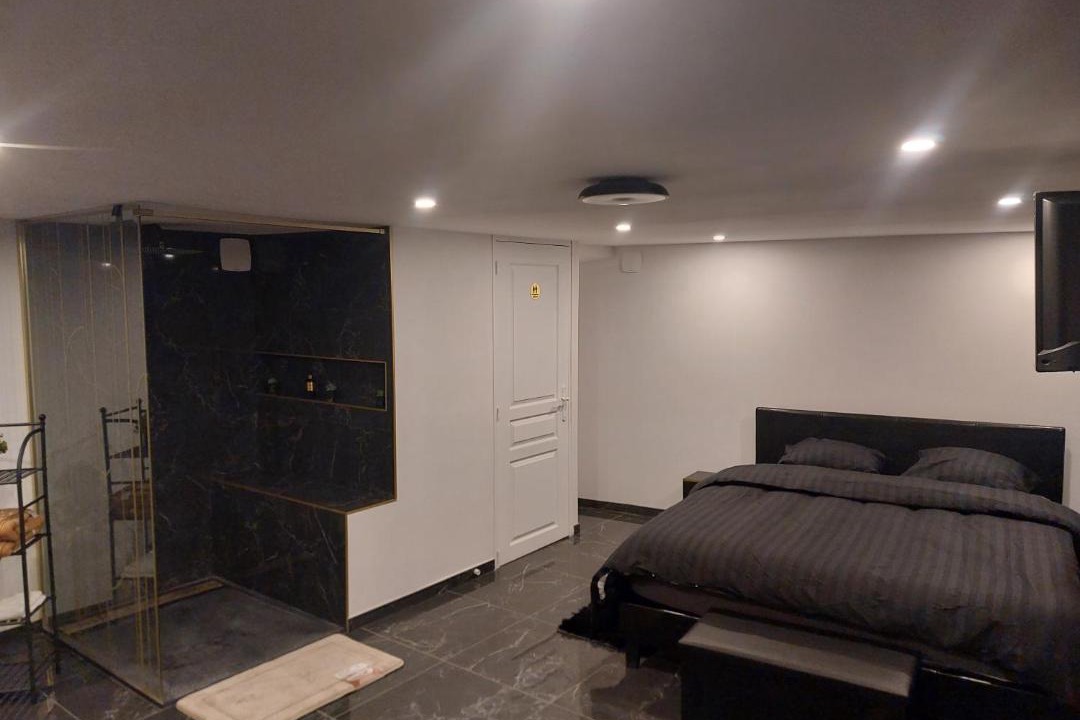 Photo of Others in Tourcoing