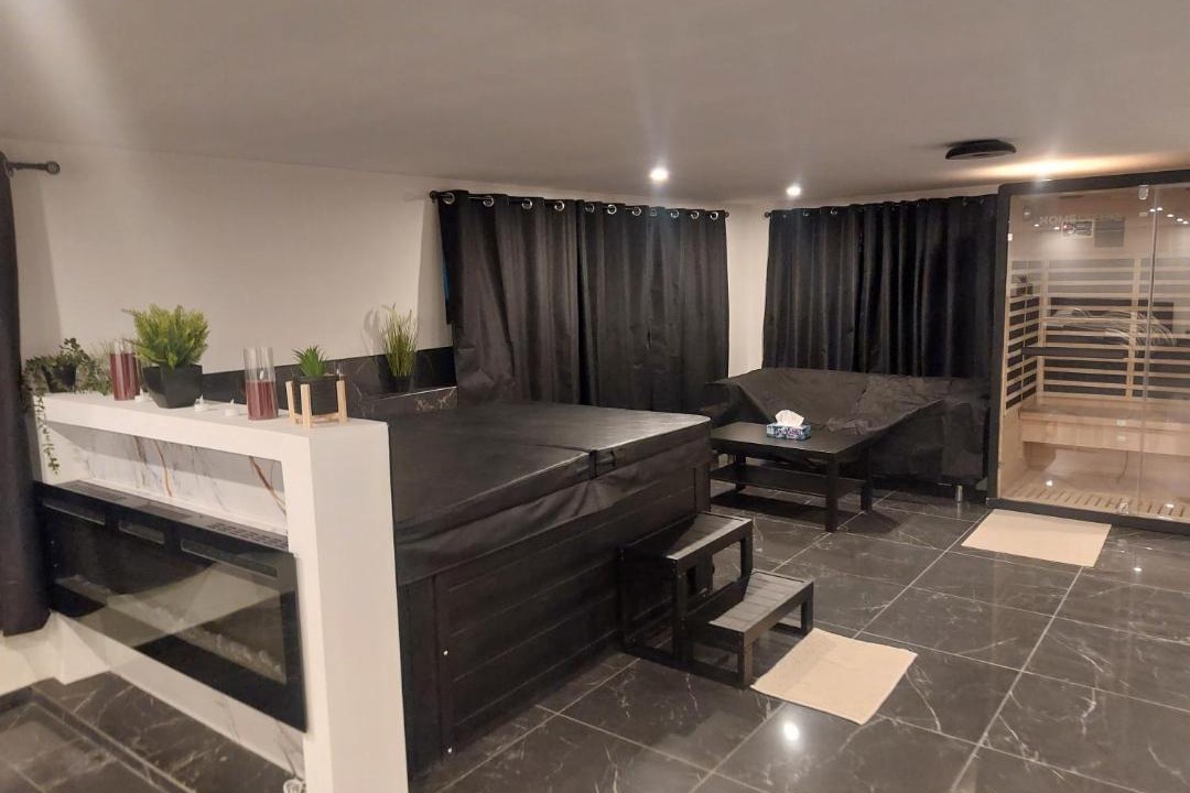 Photo of Others in Tourcoing