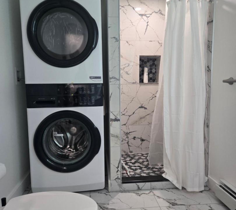 Photo of Bathroom in Norwood