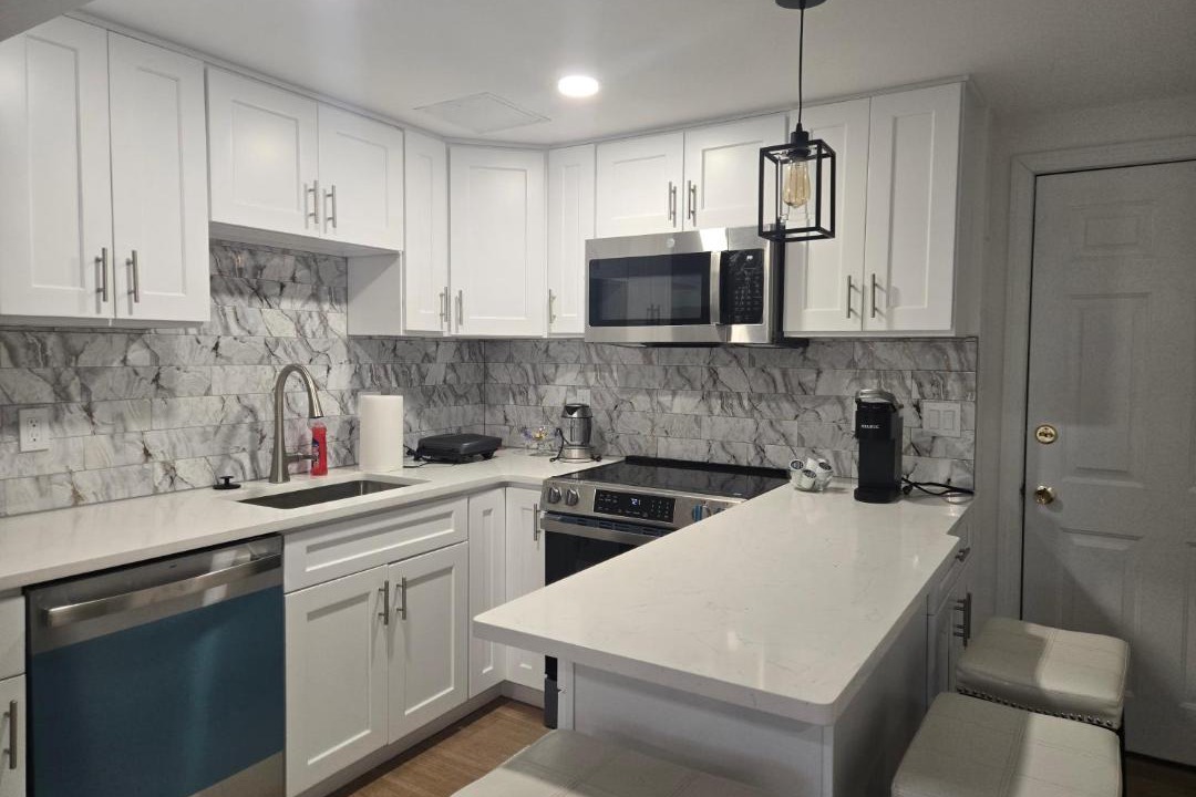 Photo of Kitchen in Norwood