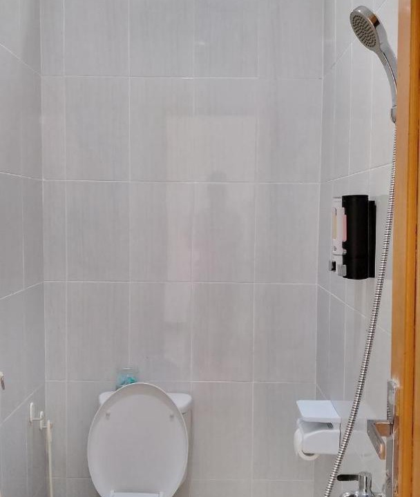 Photo of Bathroom in Banjarmasin