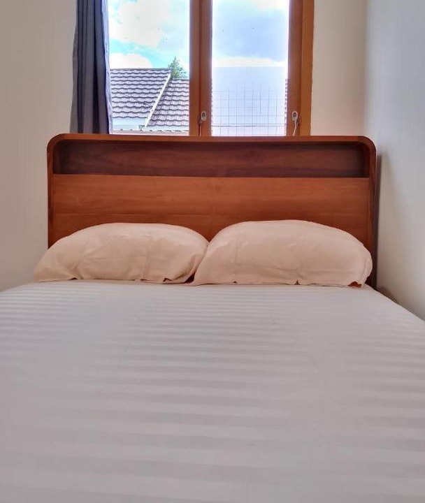 Photo of Bedroom in Banjarmasin