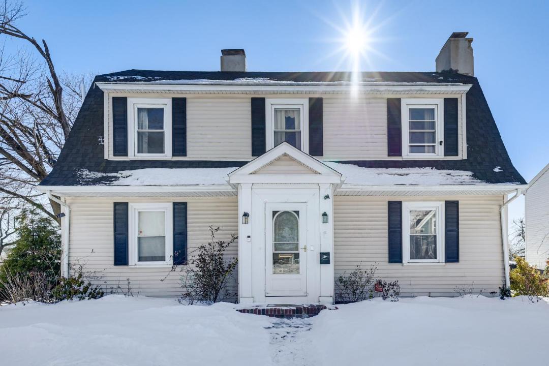 Photo of Others in Brockton