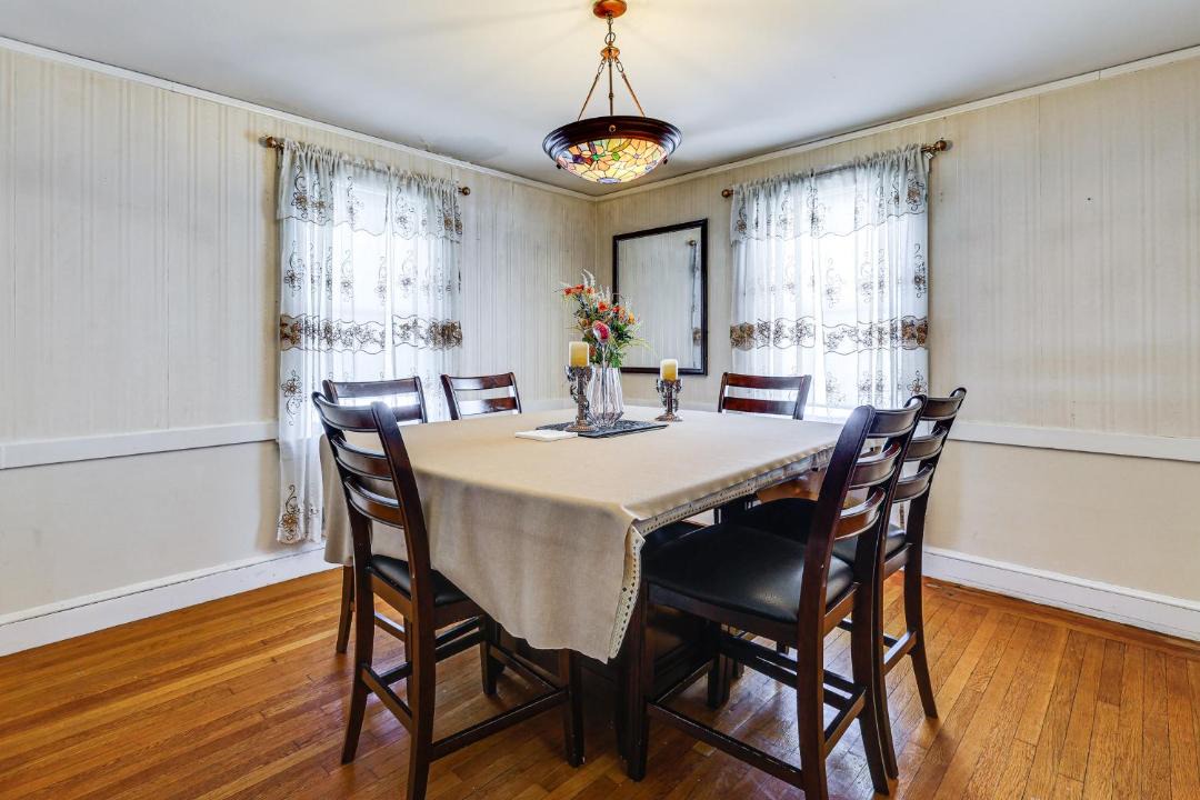 Photo of Others in Brockton