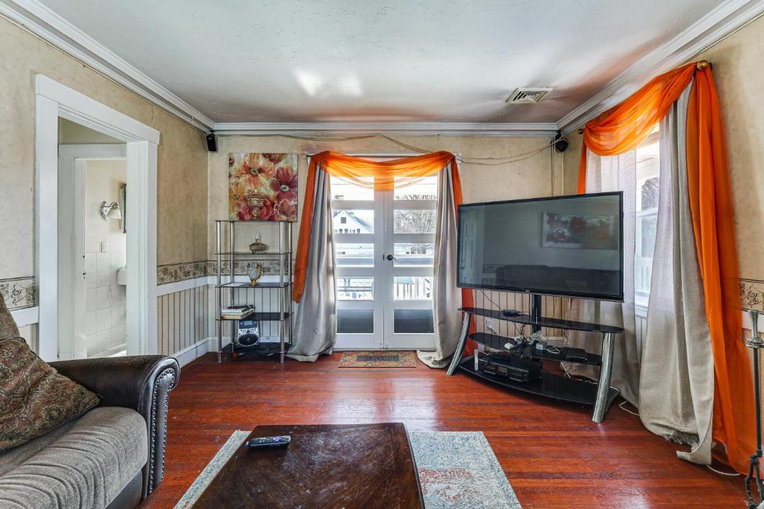 Photo of Others in Brockton