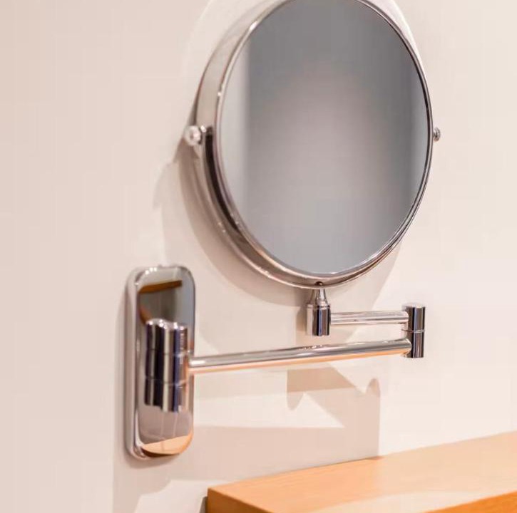 Photo of Bathroom in Sitges Town Center