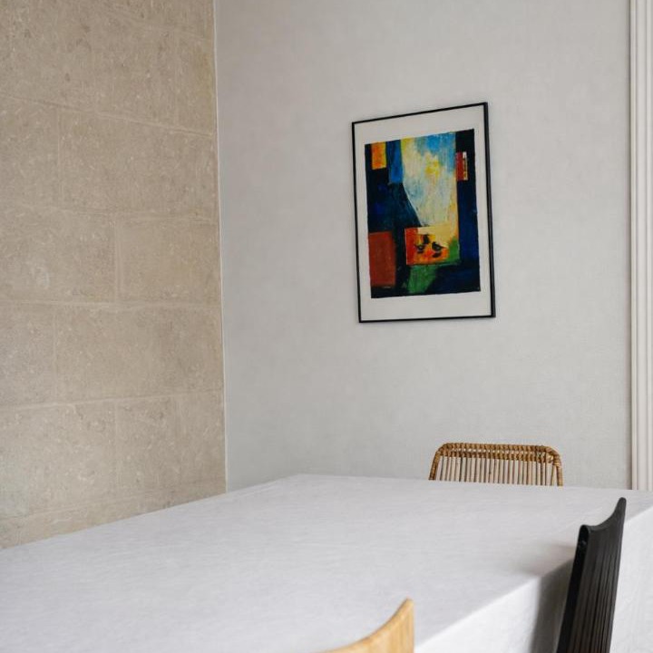 Photo of Others in Fondettes
