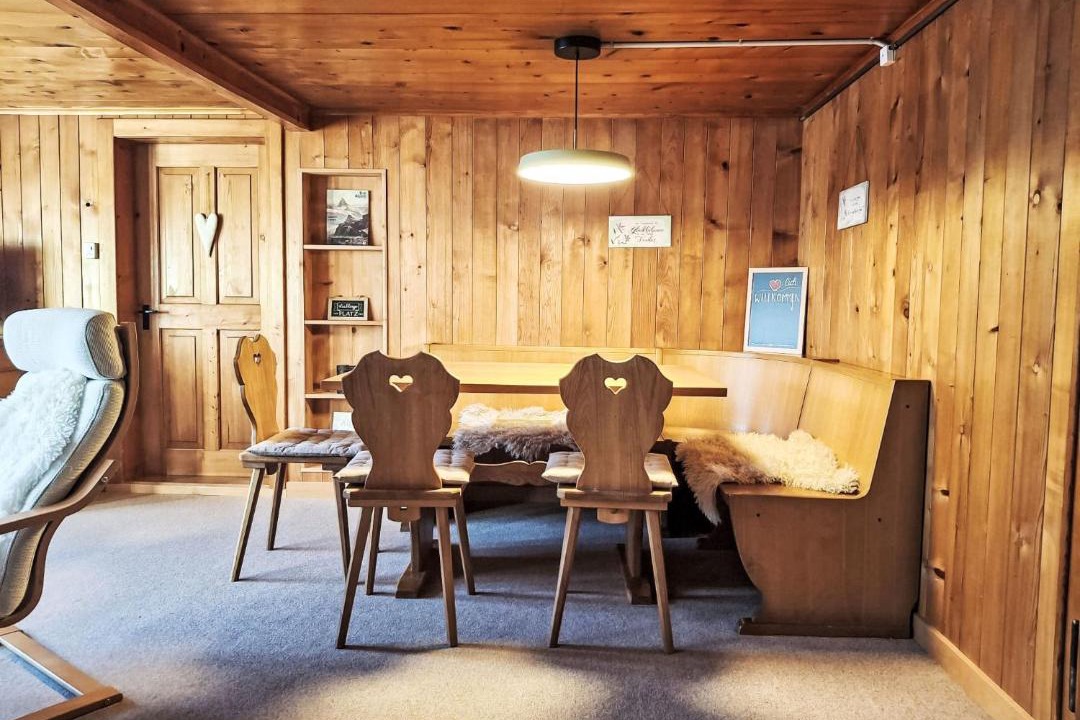 Photo of Others in Wildhaus-Alt St. Johann