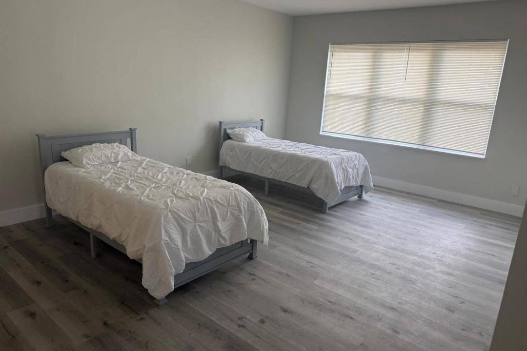 Photo of Bedroom in Pine Castle