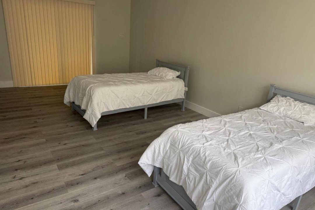 Photo of Bedroom in Pine Castle