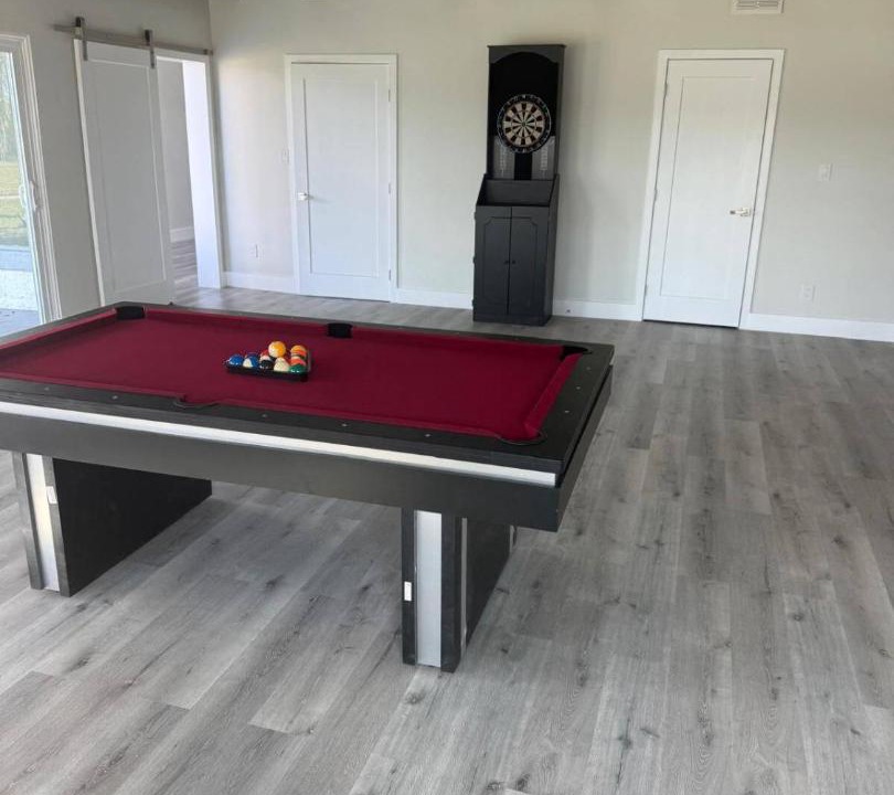 Photo of Others in Pine Castle