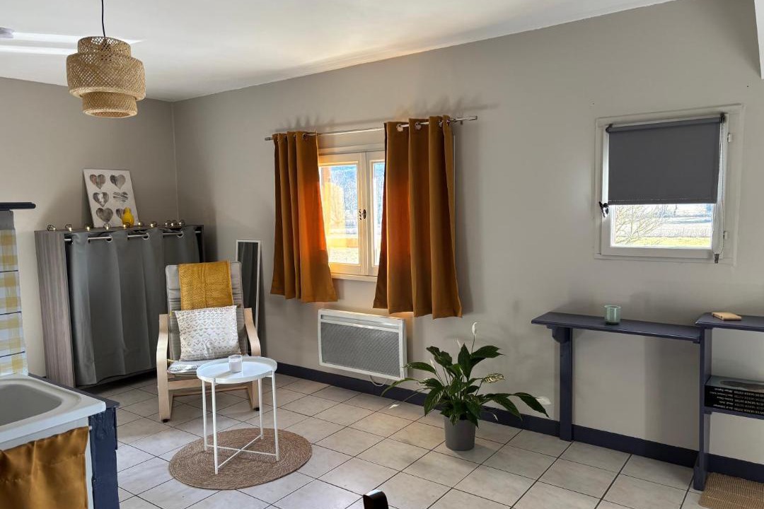 Photo of Others in Crolles