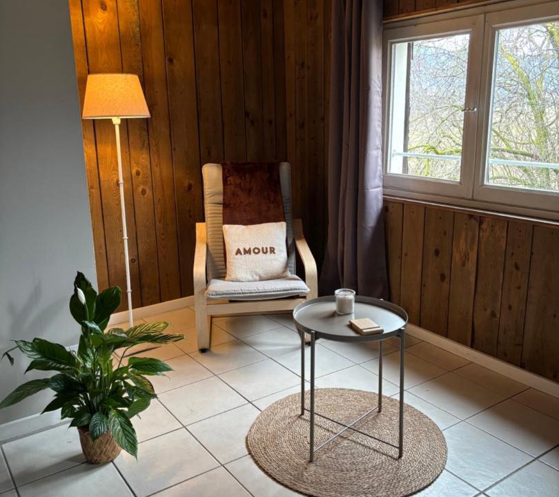 Photo of Others in Crolles