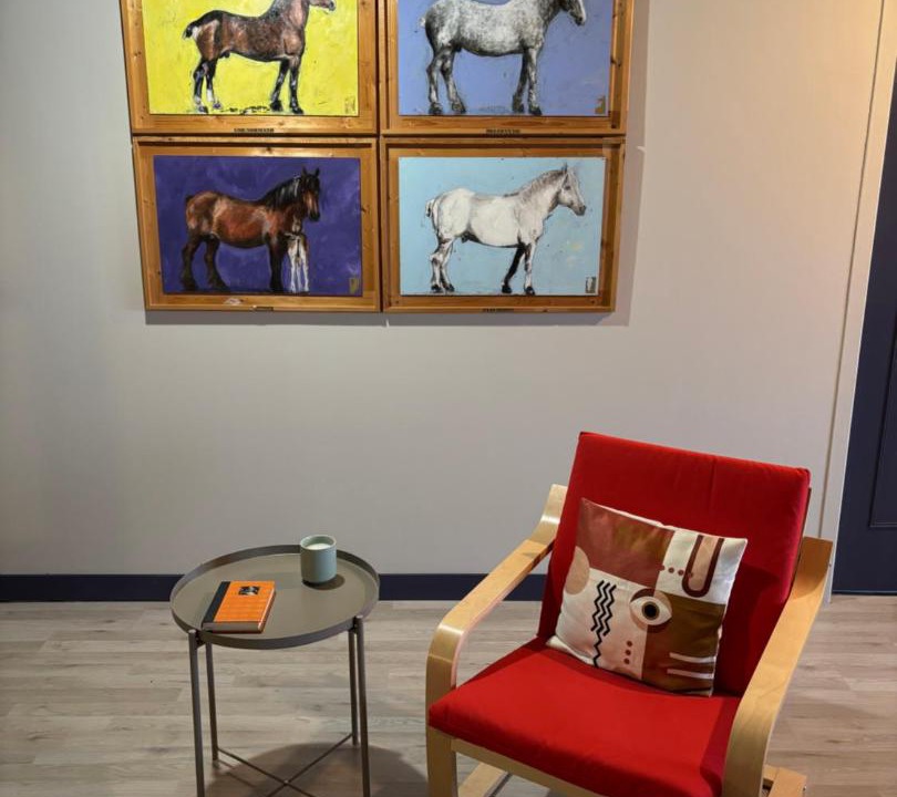 Photo of Others in Crolles