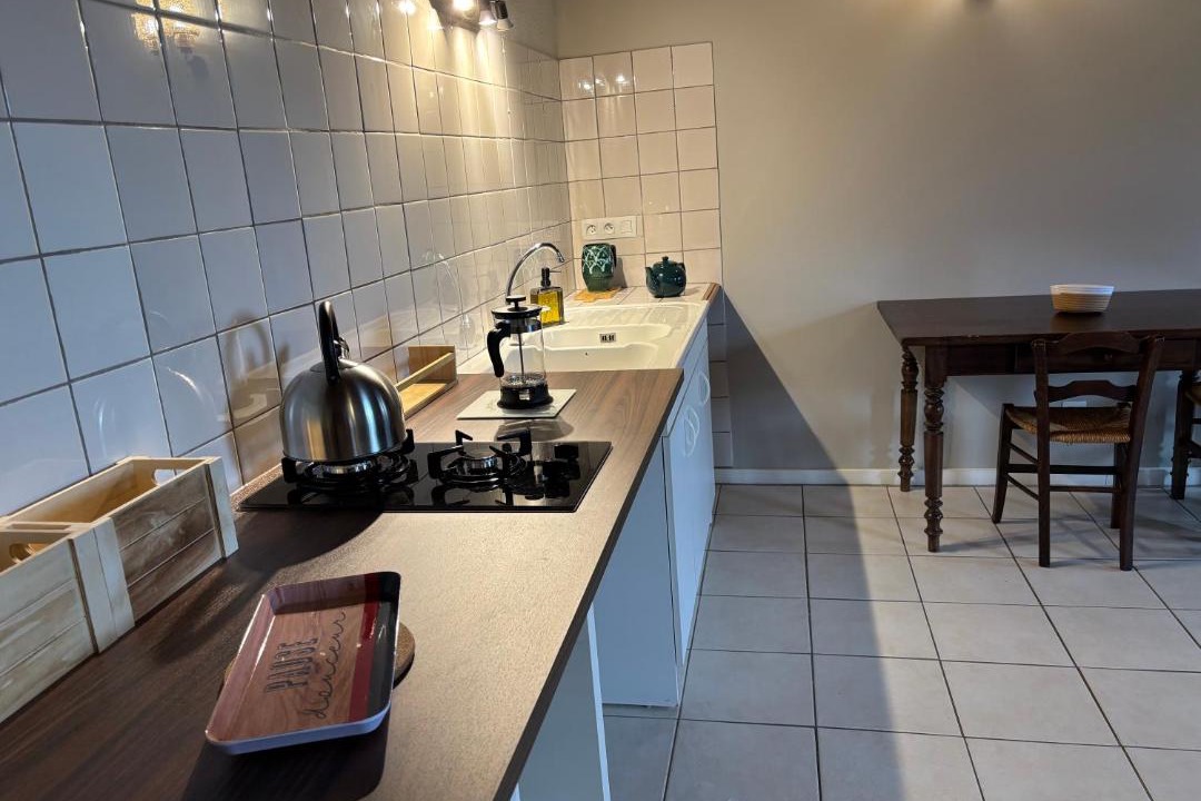 Photo of Others in Crolles