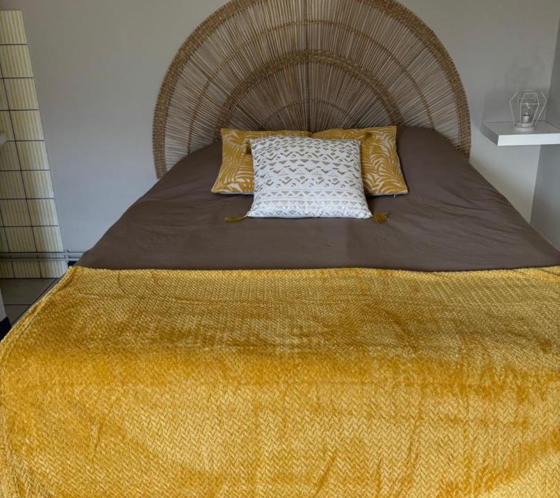 Photo of Others in Crolles