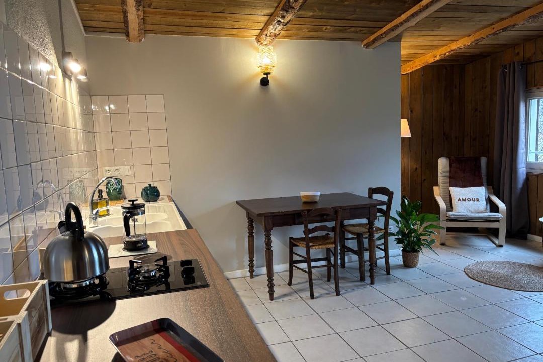 Photo of Others in Crolles