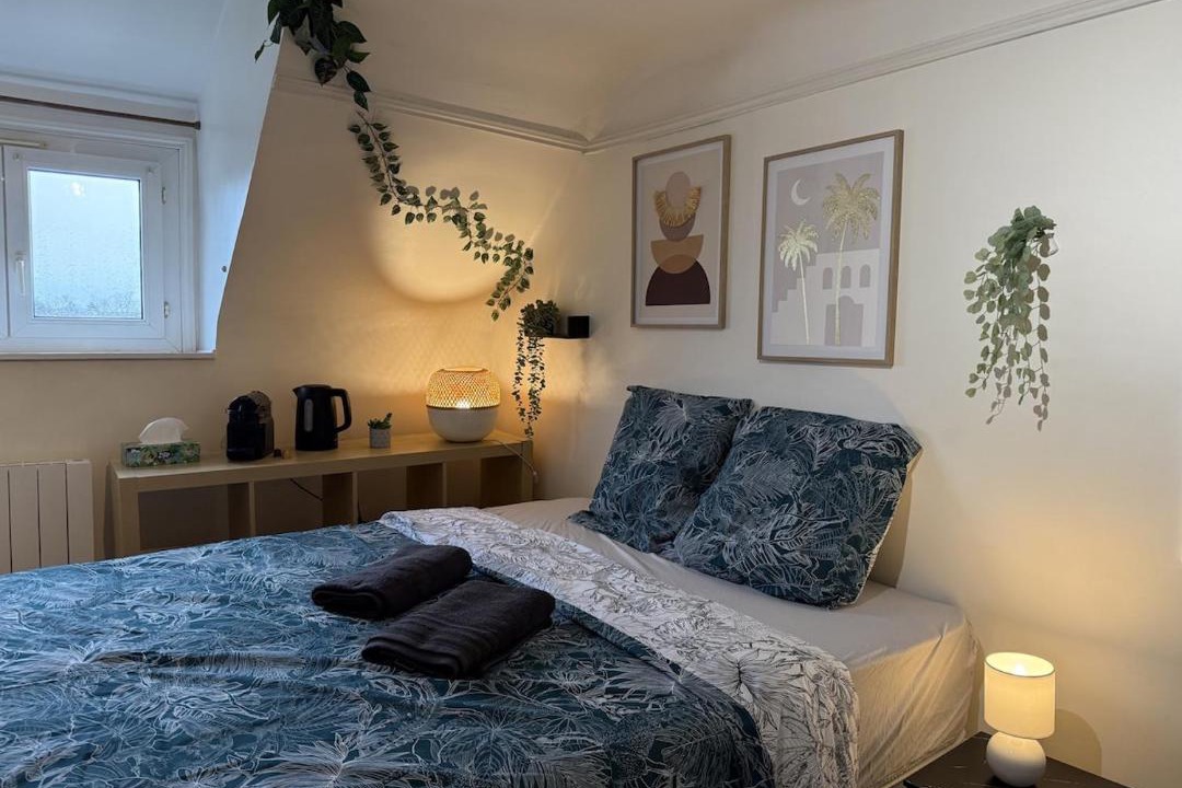 Photo of Others in Chateaudun