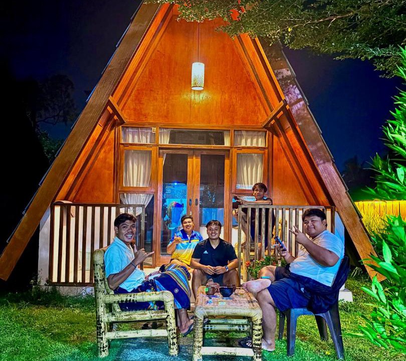 Photo of Others in Kecamatan Masbagik
