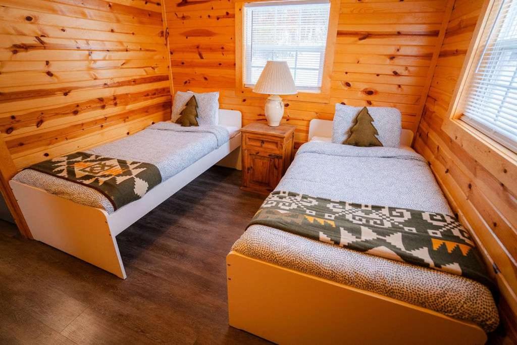 Photo of Bedroom in Bidwell