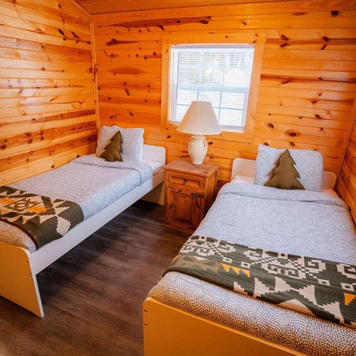 Photo of Bedroom in Bidwell