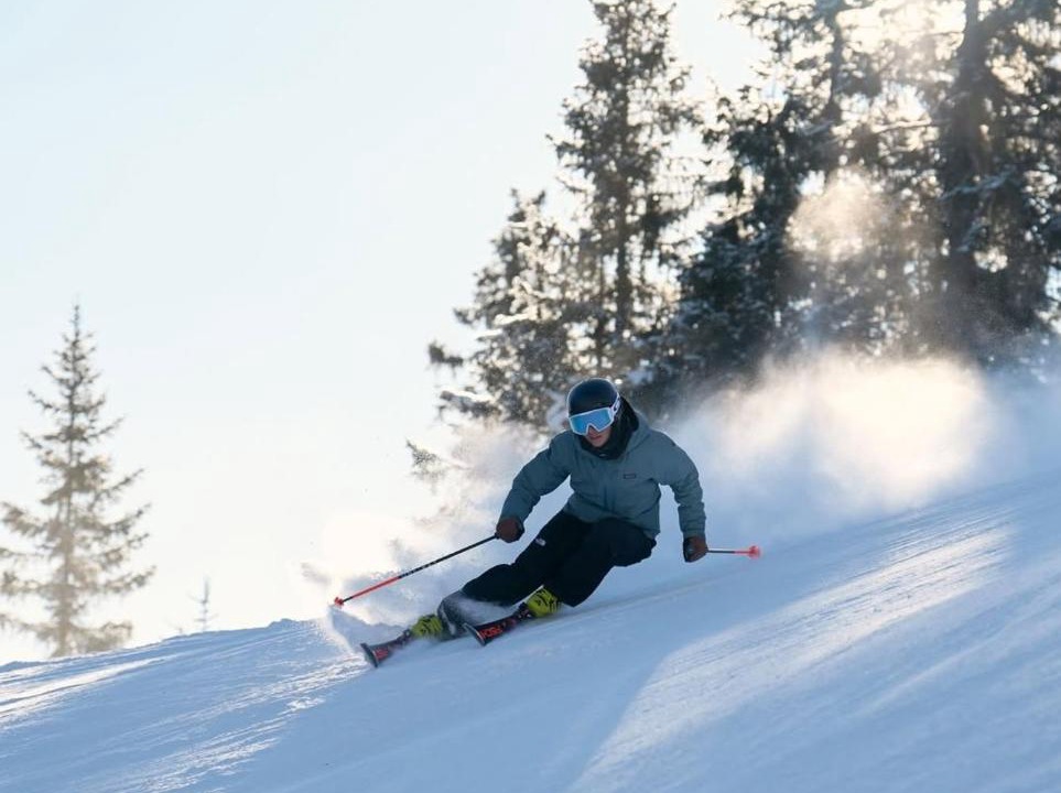 Photo of Others in Flims