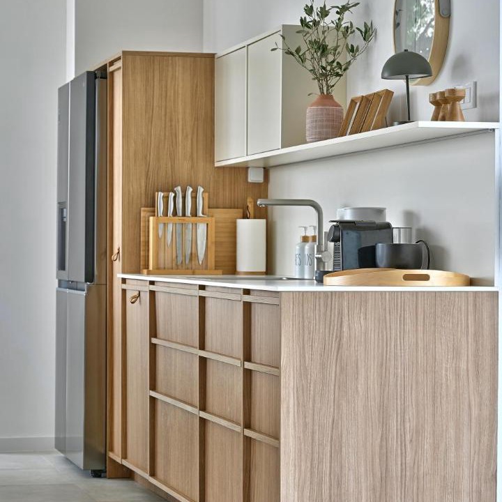 Photo of Kitchen in Jadrija