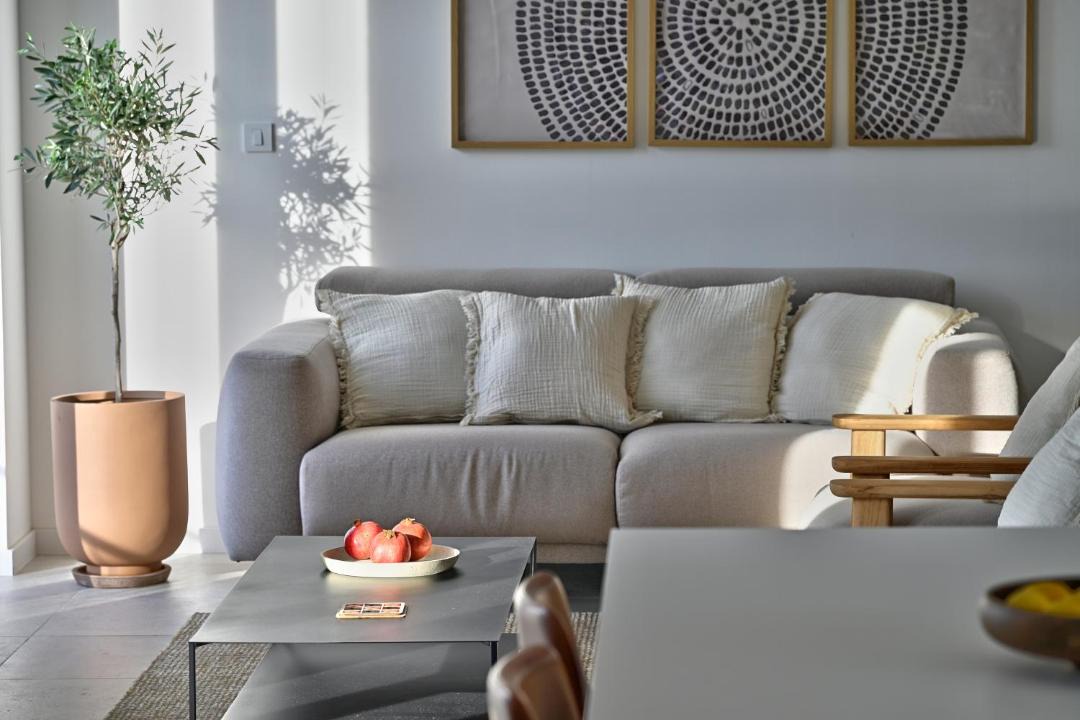 Photo of Livingroom in Jadrija