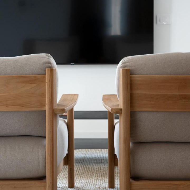 Photo of Livingroom in Jadrija