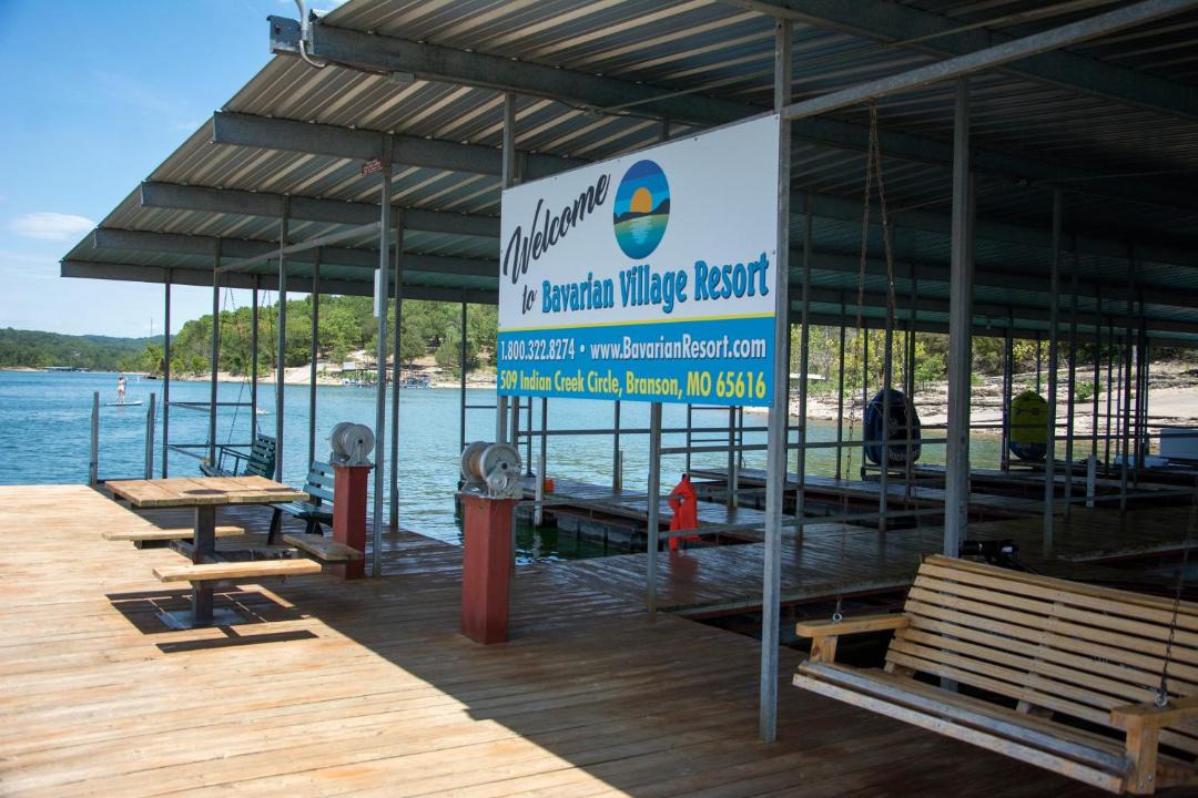Photo of Others in Indian Point