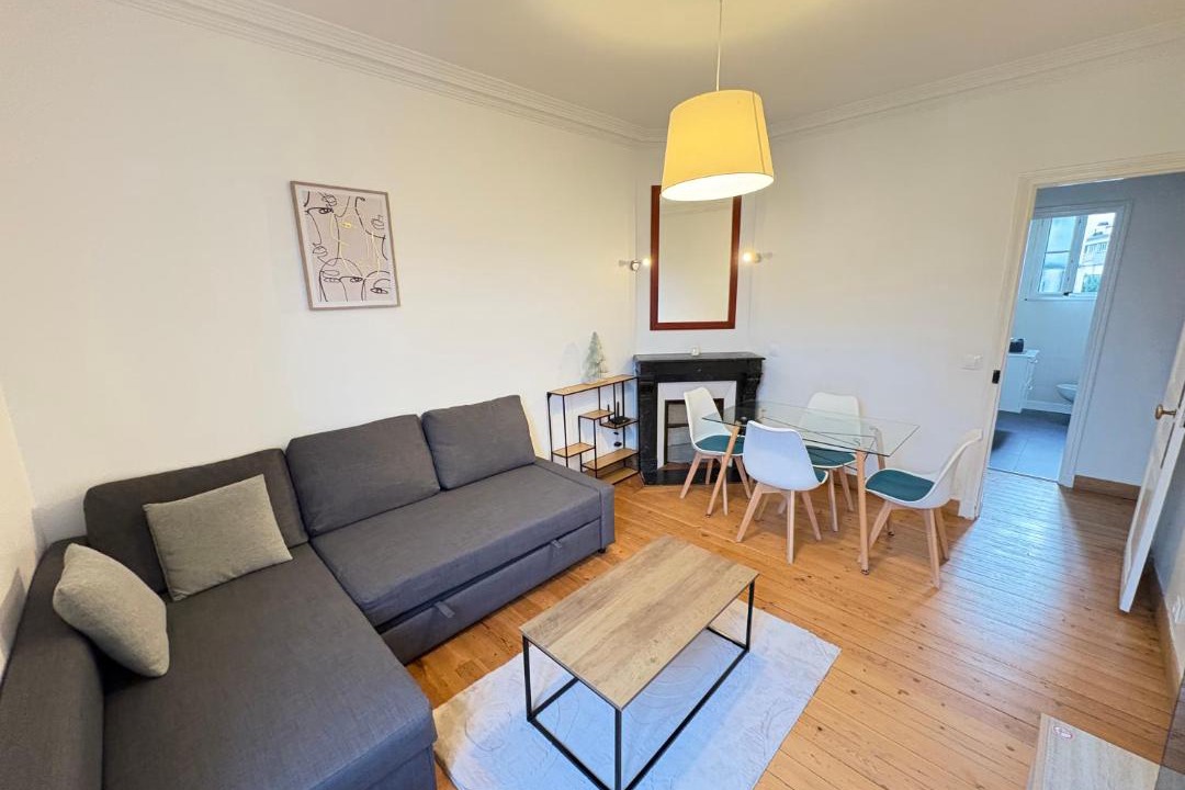 Photo of Others in La Garenne-Colombes