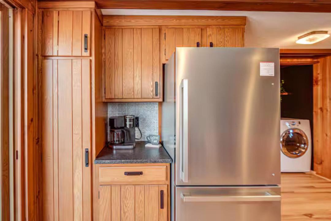 Photo of Kitchen in Alton