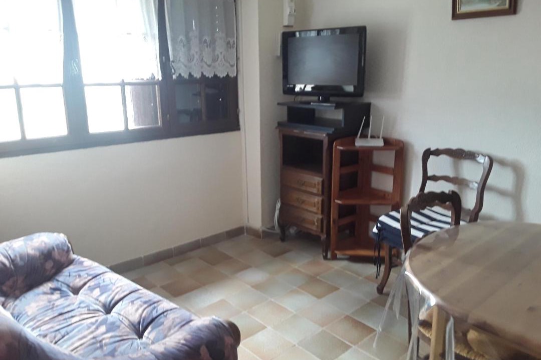 Photo of Others in Antonaves