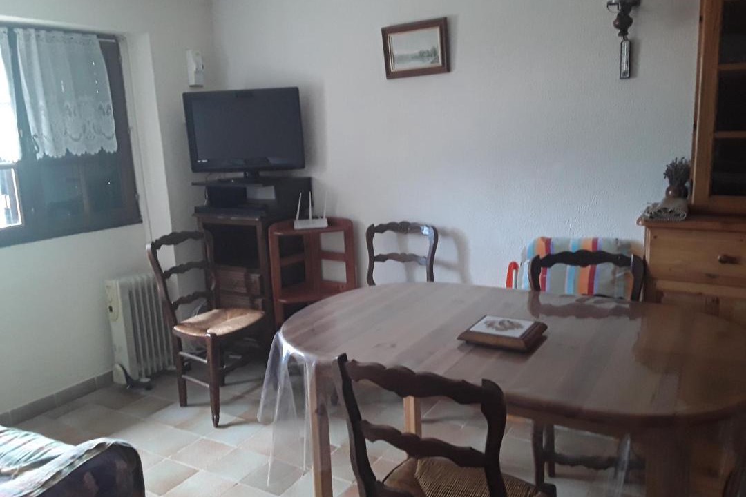 Photo of Others in Antonaves