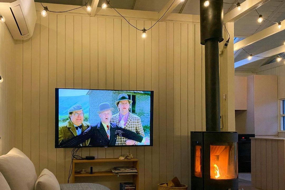 Photo of Others in Sillerslev