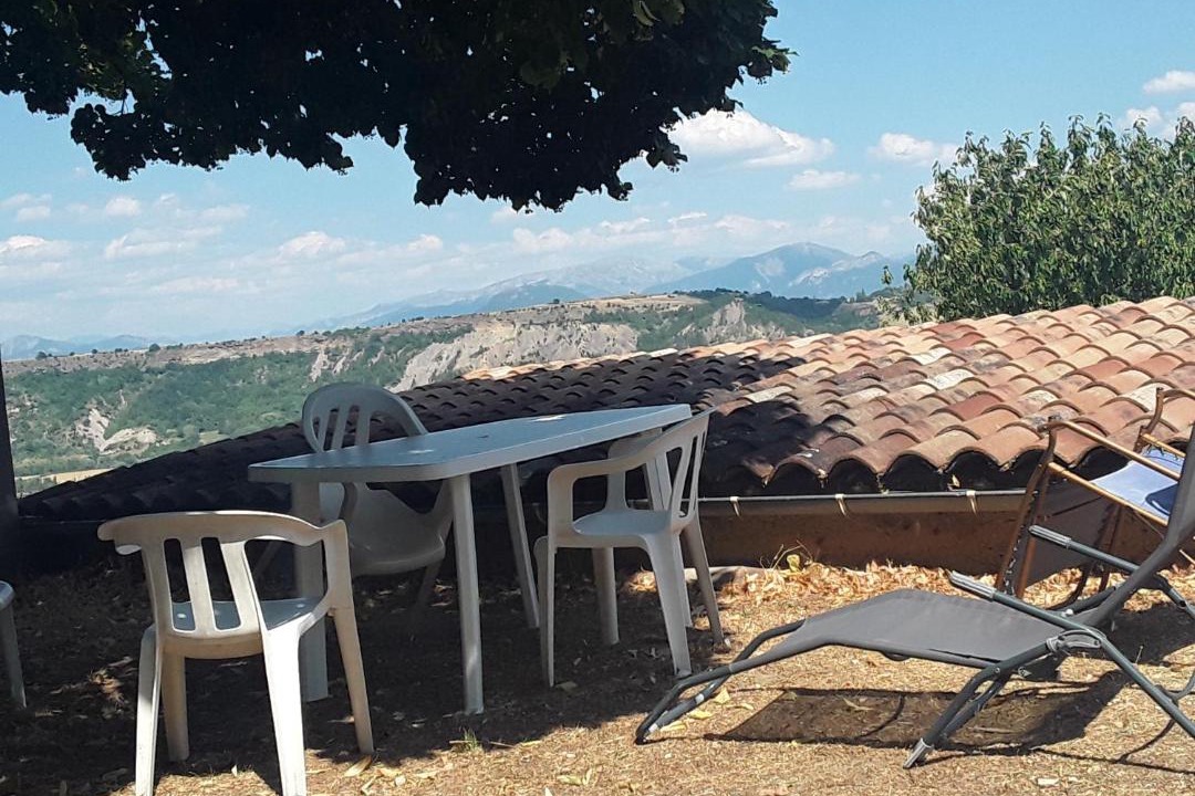 Photo of Others in Antonaves