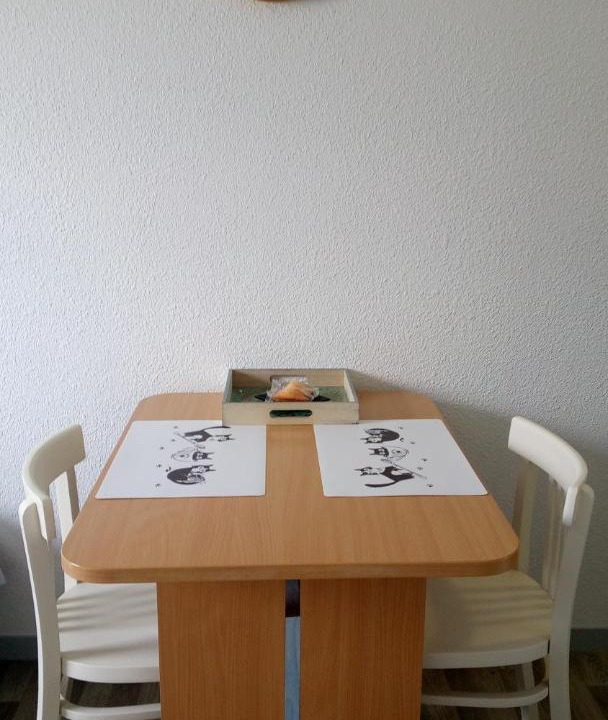 Photo of Others in Moutiers-Sous-Chantemerle