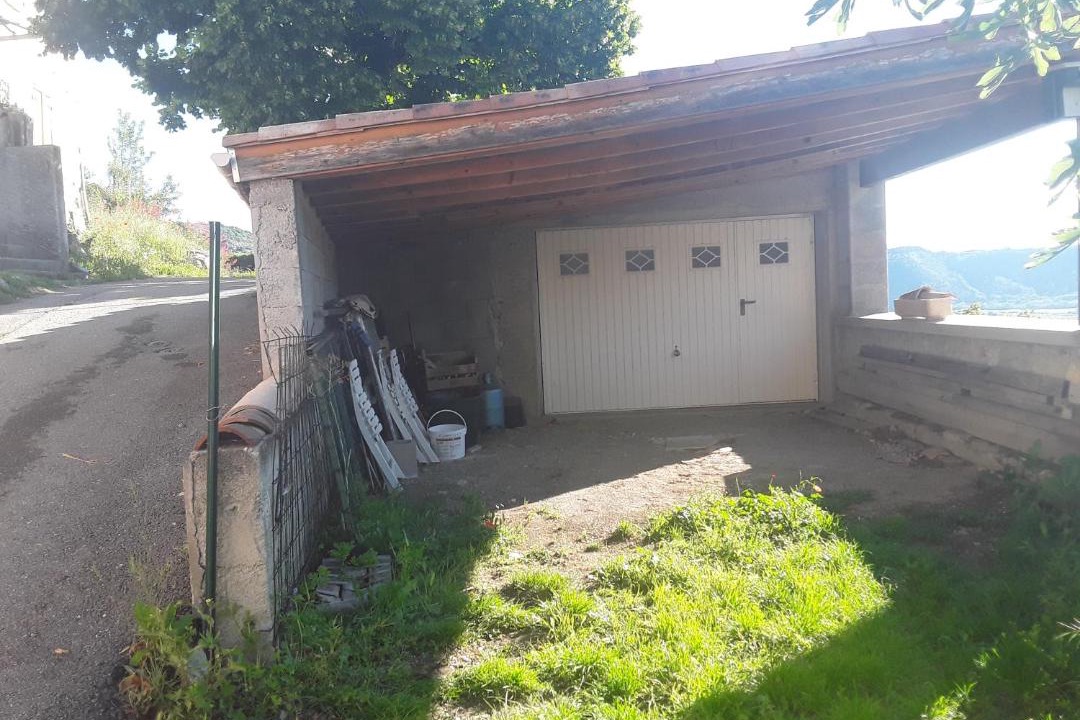 Photo of Others in Antonaves